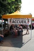 GRANDE FOUILLE 2010 A ROUGEMONT (14)